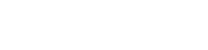 The Avener